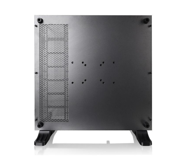 Thermaltake Core P5 Ti - 569239 - zdjęcie 16